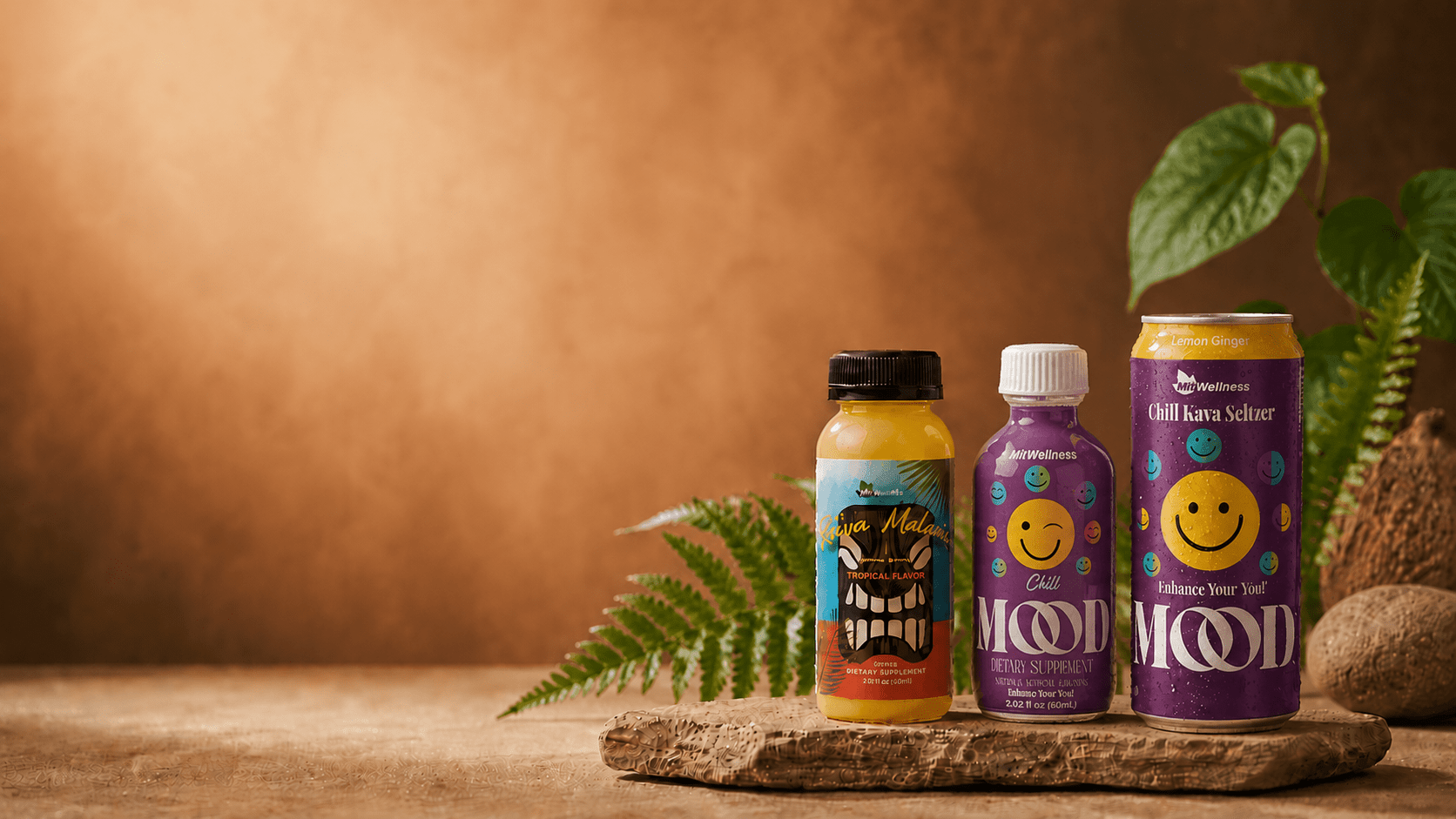 All Products default kava image