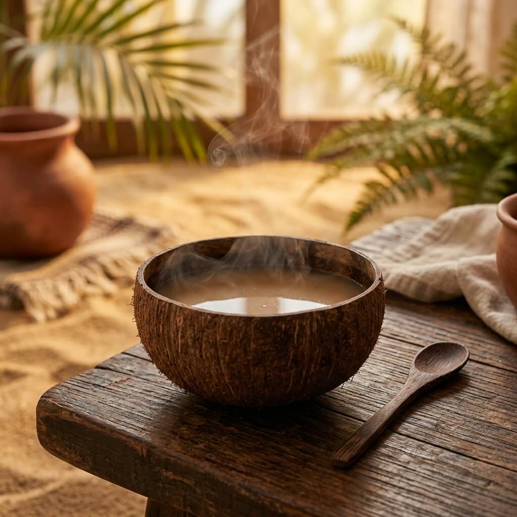Our Collections default kava image