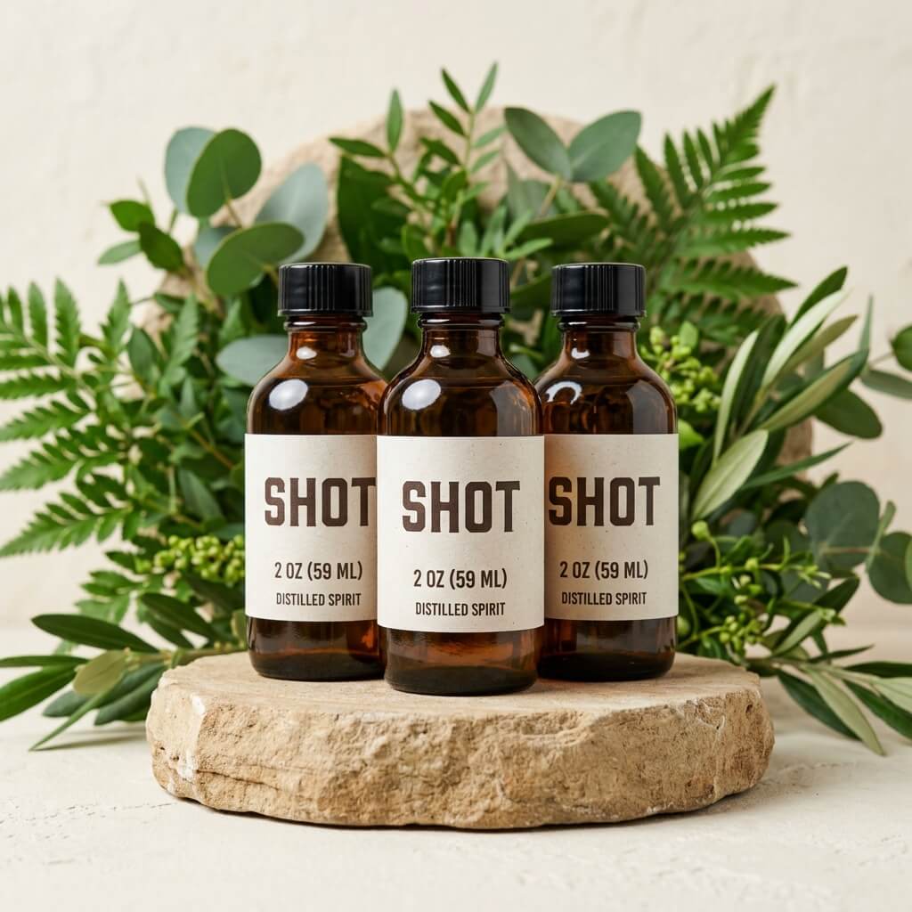 Shots